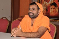 Jagadguru Aadi Sankara Successmeet